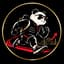 Avatar for Founder Run Club 🏃‍♂️