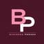Avatar for Business Porada