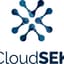 Avatar for CloudSEK Events