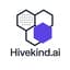 Avatar for From Vibe coding to Revenues