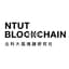Avatar for NTUT BlockChain Club