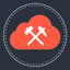 Avatar for AirMiners