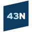 Avatar for 43North Events