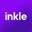 Avatar for Inkle