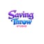 Avatar for Saving Throw Studio