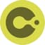 Avatar for CoLabs