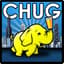 Avatar for ChUG