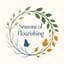 Avatar for Seasons of Flourishing