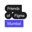 Avatar for Friends of Figma Mumbai