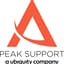 Avatar for Peak Support