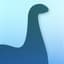 Avatar for Nessie Labs