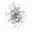 Avatar for AI Agents for Science Zurich