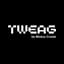 Avatar for Tweag by Modus Create - Demo Calendar