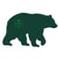 Avatar for Bishop Blanchet High School