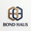 Avatar for BondHaus