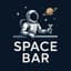 Avatar for Space Bar ANZ