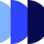Avatar for Coolset