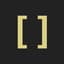Avatar for [[alloc] init]