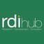 Avatar for RDI Hub