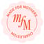 Avatar for Made for Mothers | Charleston, SC