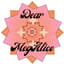Avatar for Dear MegAlice