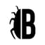 Avatar for Bug Bounty Switzerland