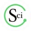 Avatar for SciOS