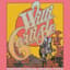 Avatar for Willi Carlisle - The Universal Bubba Tour