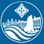 Avatar for IEEE UNMDP Student Branch