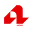 Avatar for AI Ops Japan
