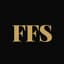 Avatar for FFS Table