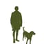Avatar for WP Living Laboratory