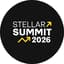 Avatar for Stellar Summit