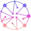 Avatar for Amytis: AI for life-science