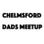 Avatar for Chelmsford Dads Meetup