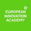 Avatar for European Innovation Academy