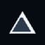 Avatar for Delta