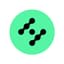 Avatar for Highnote