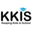 Avatar for Keeping Kids in School PDC