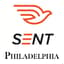 Avatar for SENT Philadelphia