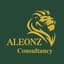Avatar for Aleonz Consultancy