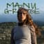 Avatar for Manu Grace UK Tour