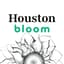Avatar for Houston Bloom