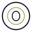 Avatar for Outnovately Academy