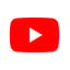 Avatar for YT小聚