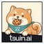 Avatar for Tsuin.ai