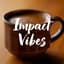 Avatar for Impact Vibes by Fordcastle