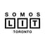 Avatar for Somos LIT - Toronto