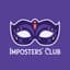 Avatar for Imposters' Club