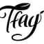 Avatar for TFay Designs